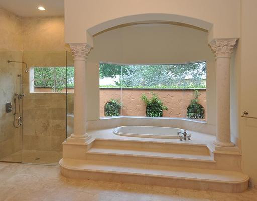 3580 Paddock Road Weston, FL 33331 - Photo 16 of 21 Master Bath/Spa