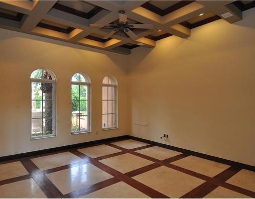 3580 Paddock Road Weston, FL 33331 - Photo 18 of 21 Studio/Study/Office