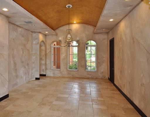 3580 Paddock Road Weston, FL 33331 - Photo 4 of 21 Dining Room