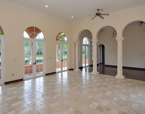 3580 Paddock Road Weston, FL 33331 - Photo 5 of 21 Den/Family/Great Room