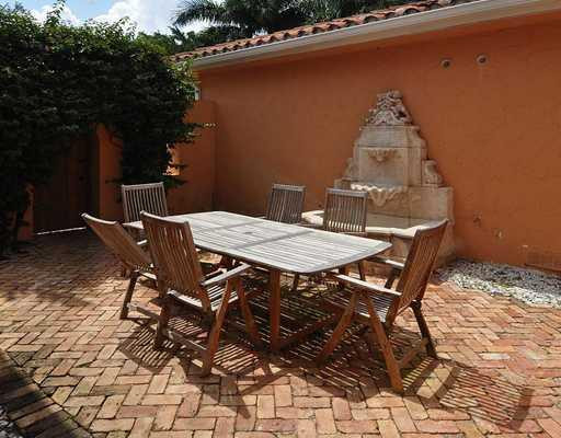 3580 Paddock Road Weston, FL 33331 - Photo 6 of 21 Other