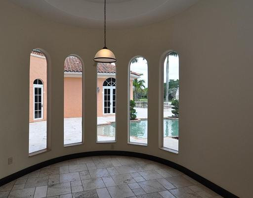 3580 Paddock Road Weston, FL 33331 - Photo 7 of 21 Other
