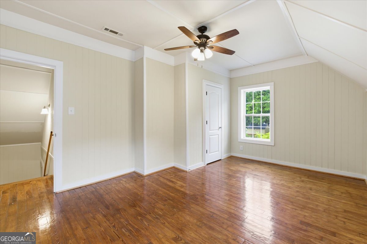 305 Grove Avenue Southeast Lindale, GA 30147 - Photo 22 of 36