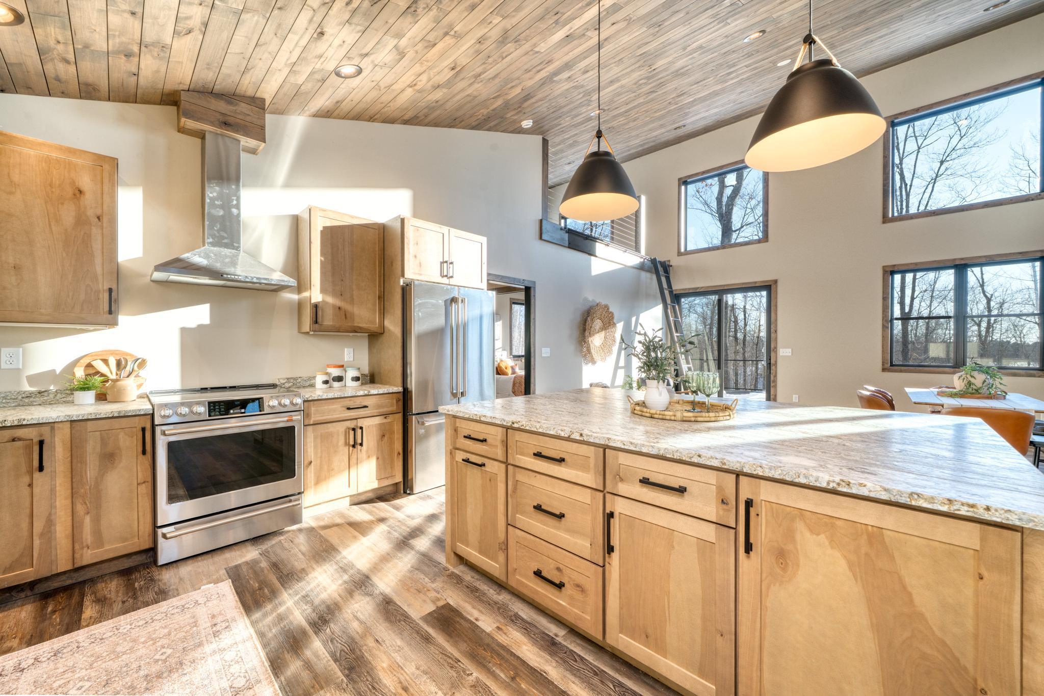 30167 Nicholas Street Grand Rapids, MN 55744 - Photo 13 of 45