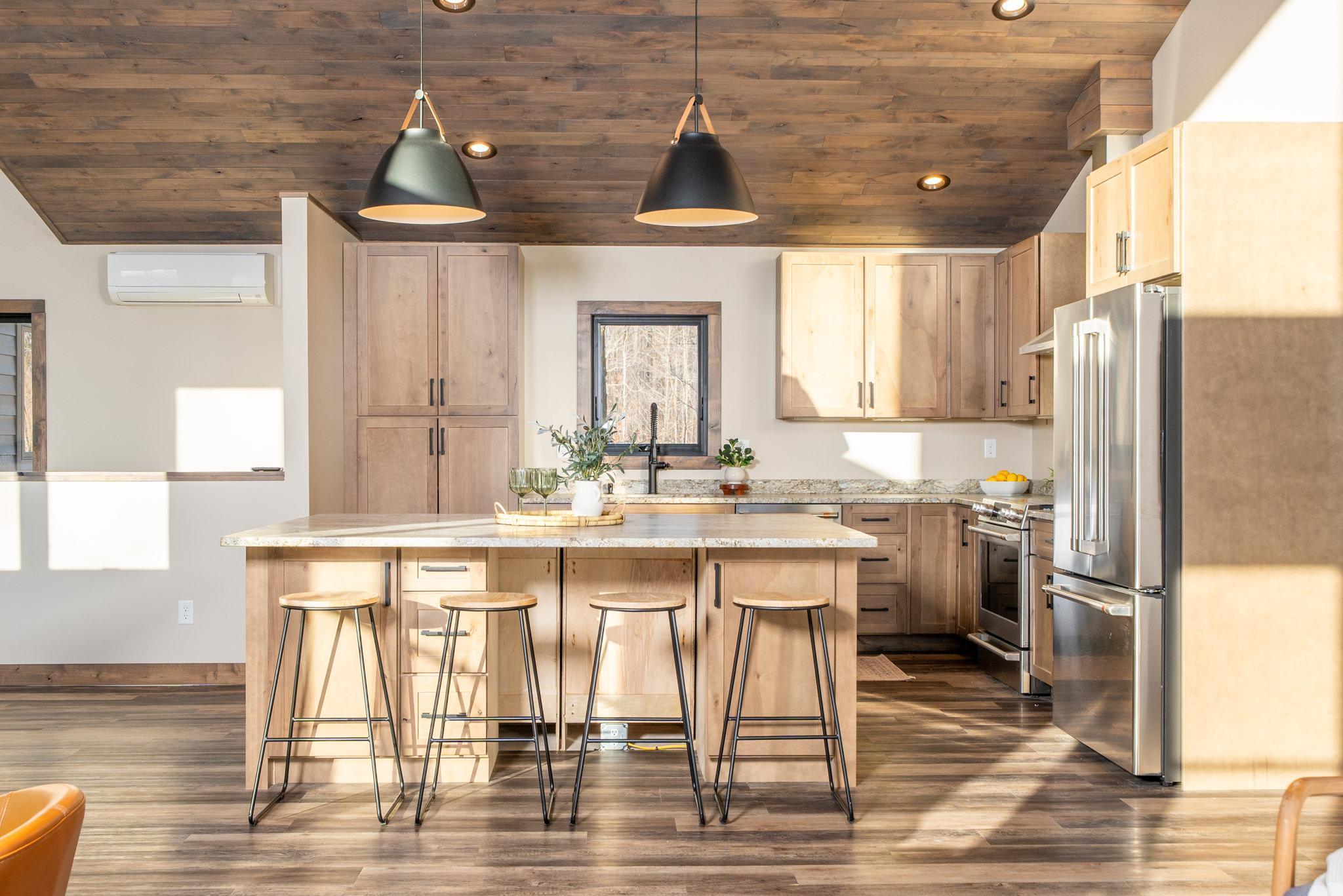 30167 Nicholas Street Grand Rapids, MN 55744 - Photo 15 of 45