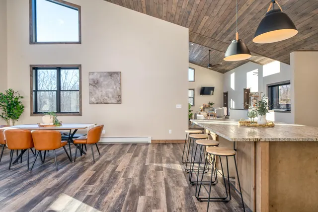 $724,900 | 30167 Nicholas Street, Grand Rapids, MN 55744