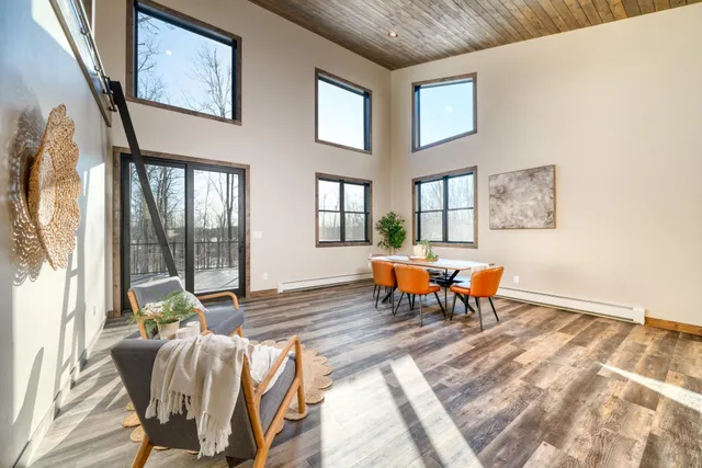 $724,900 | 30167 Nicholas Street, Grand Rapids, MN 55744