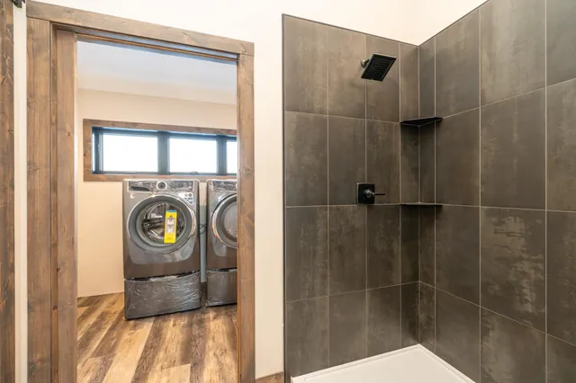 $724,900 | 30167 Nicholas Street, Grand Rapids, MN 55744