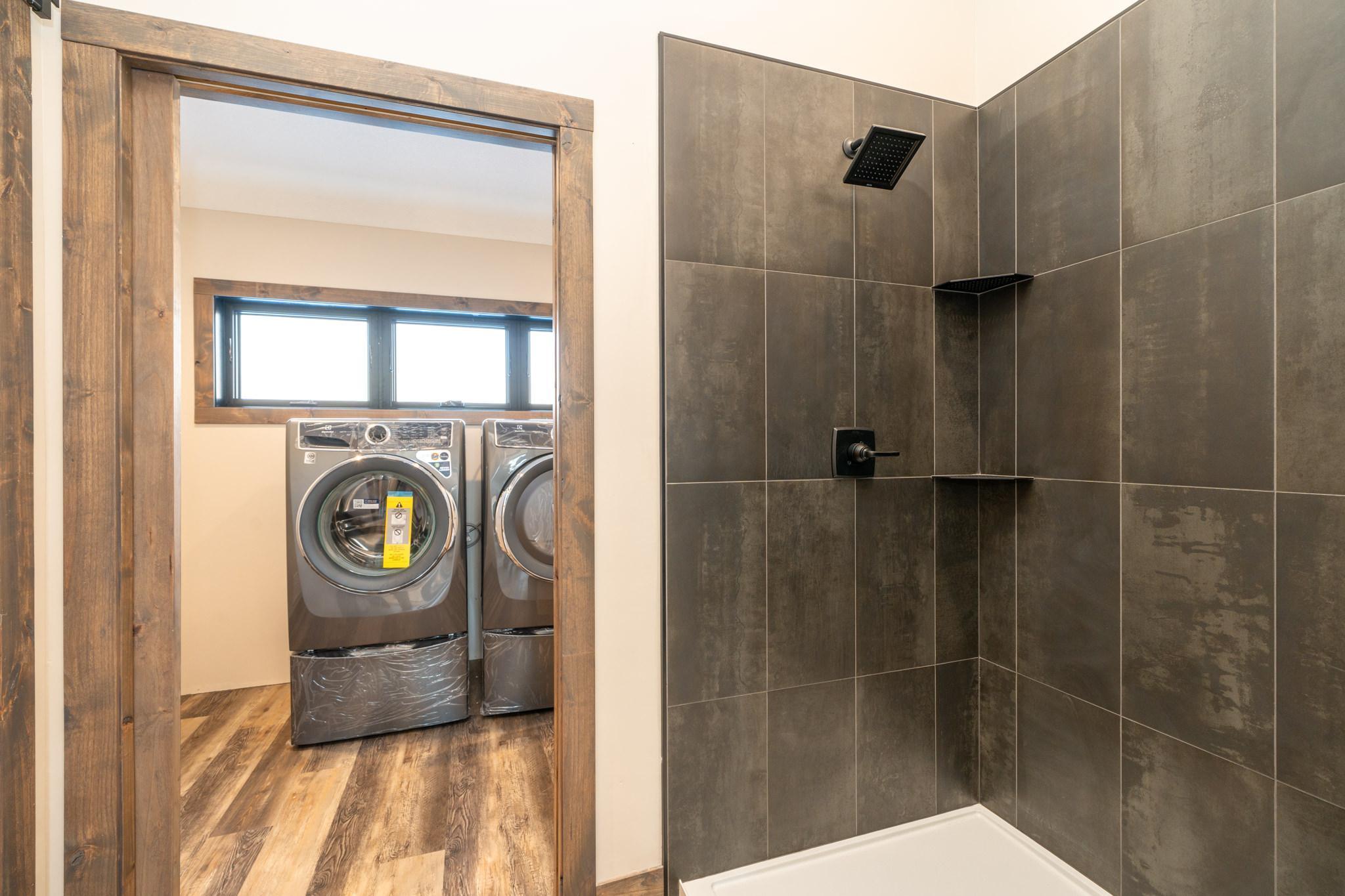 30167 Nicholas Street Grand Rapids, MN 55744 - Photo 21 of 45