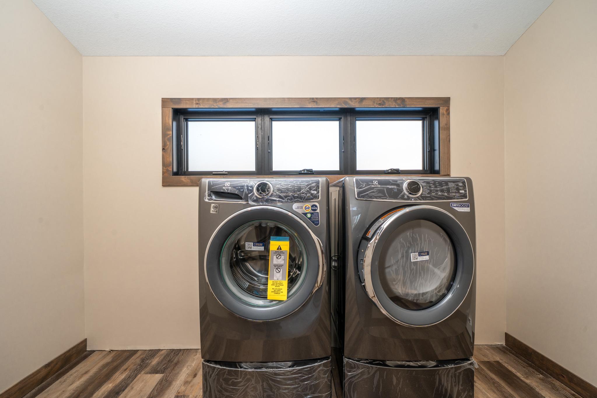 30167 Nicholas Street Grand Rapids, MN 55744 - Photo 22 of 45