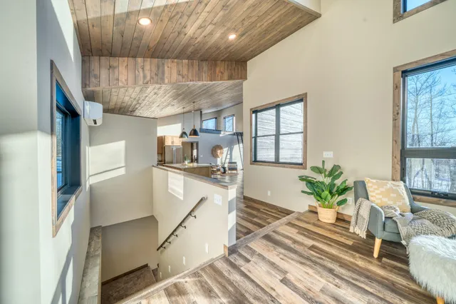 $724,900 | 30167 Nicholas Street, Grand Rapids, MN 55744