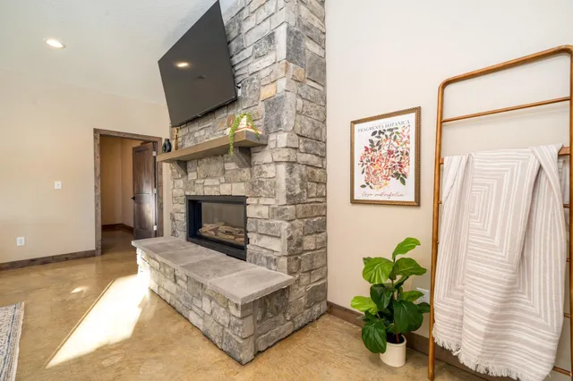 $724,900 | 30167 Nicholas Street, Grand Rapids, MN 55744