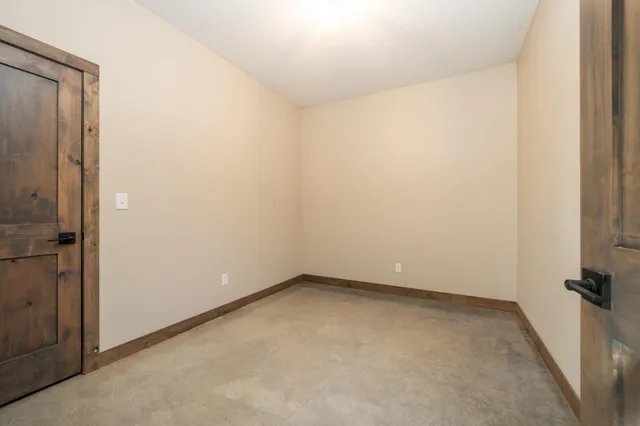 $724,900 | 30167 Nicholas Street, Grand Rapids, MN 55744