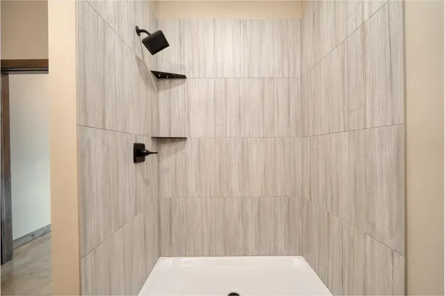 $724,900 | 30167 Nicholas Street, Grand Rapids, MN 55744