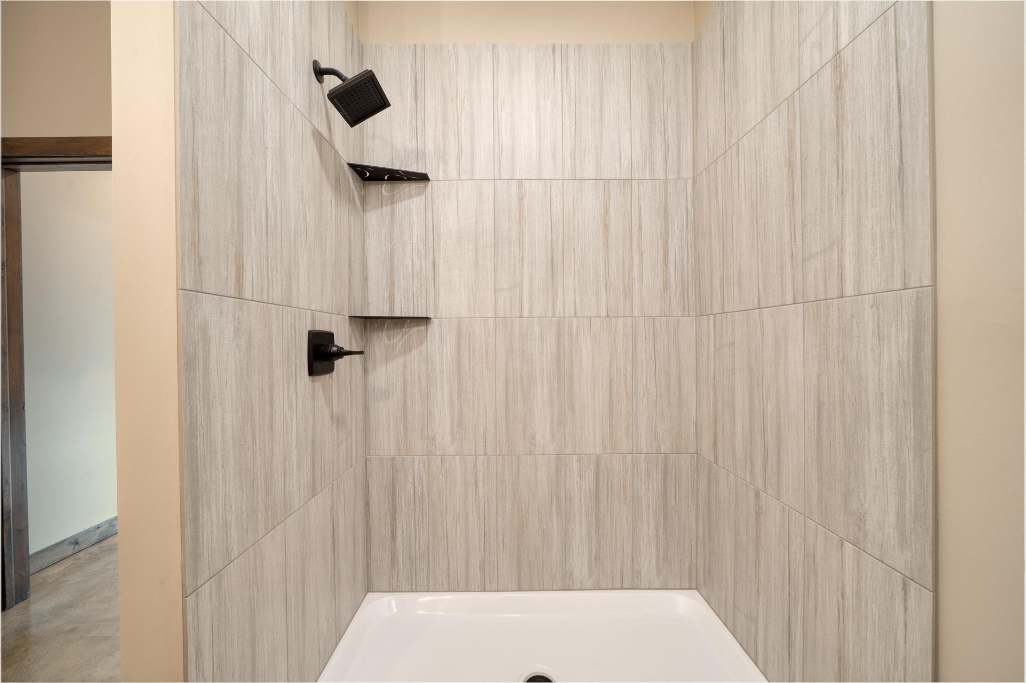 30167 Nicholas Street Grand Rapids, MN 55744 - Photo 30 of 45