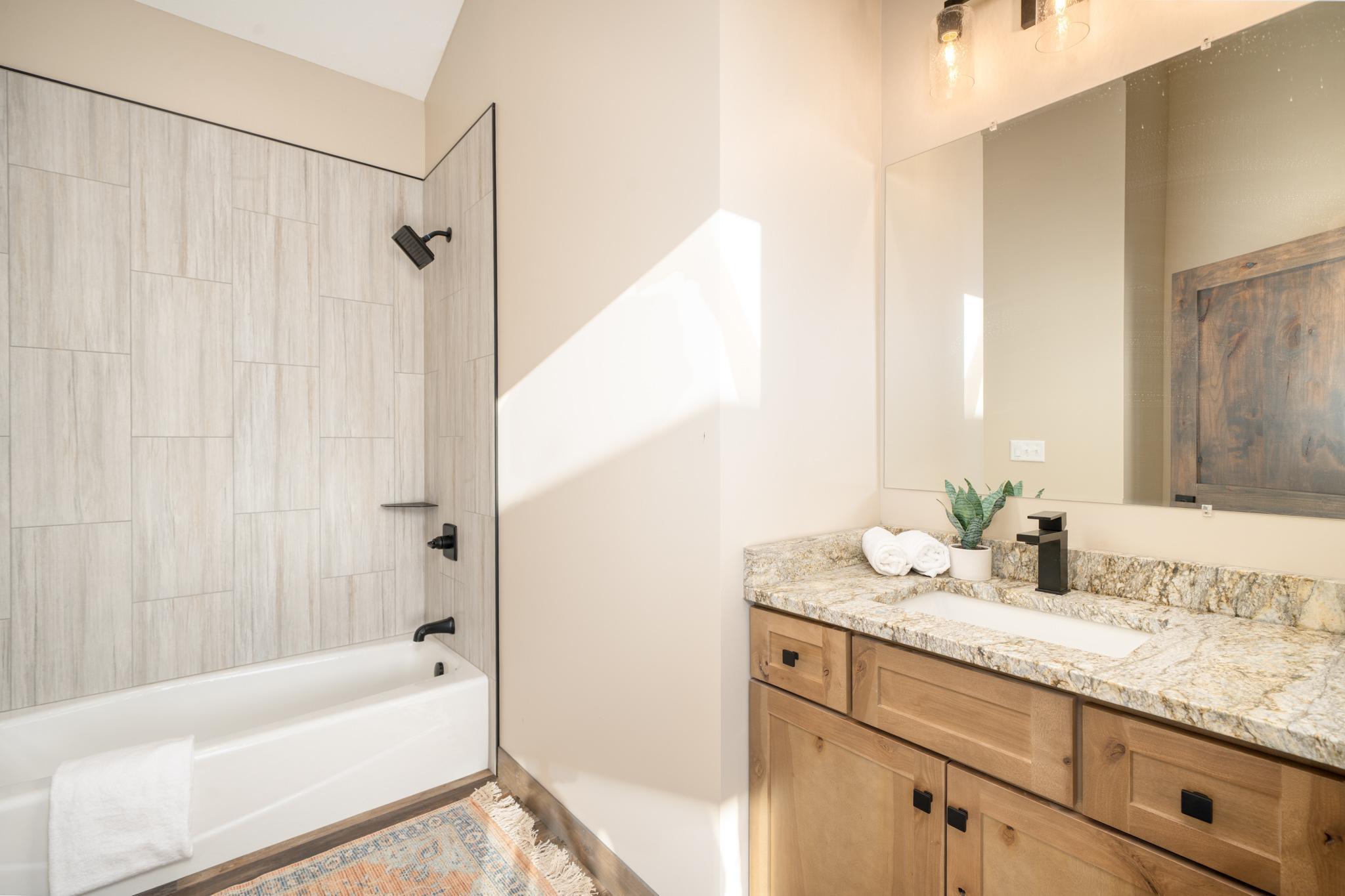 30167 Nicholas Street Grand Rapids, MN 55744 - Photo 31 of 45