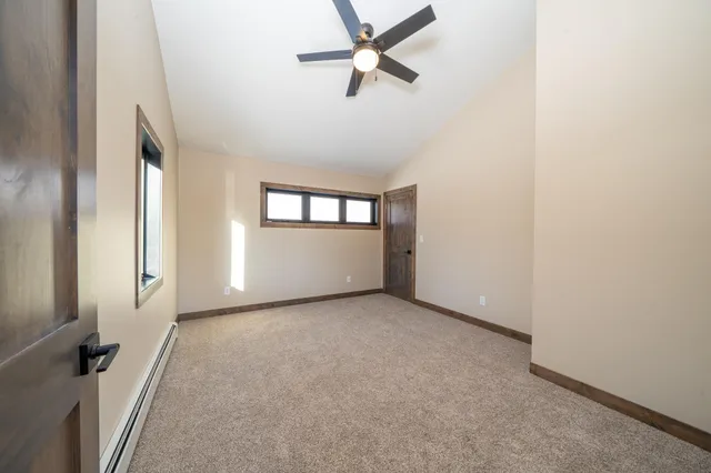 $724,900 | 30167 Nicholas Street, Grand Rapids, MN 55744