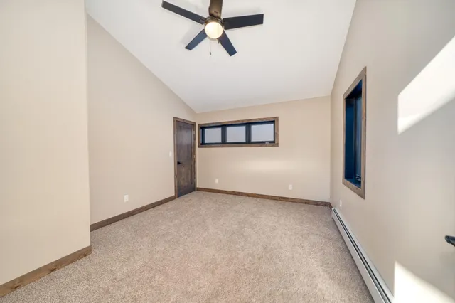 $724,900 | 30167 Nicholas Street, Grand Rapids, MN 55744