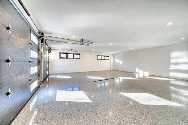 $724,900 | 30167 Nicholas Street, Grand Rapids, MN 55744