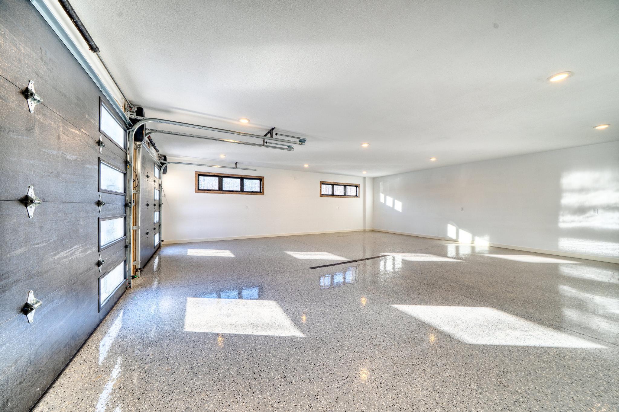 30167 Nicholas Street Grand Rapids, MN 55744 - Photo 34 of 45