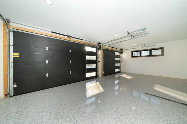 $724,900 | 30167 Nicholas Street, Grand Rapids, MN 55744