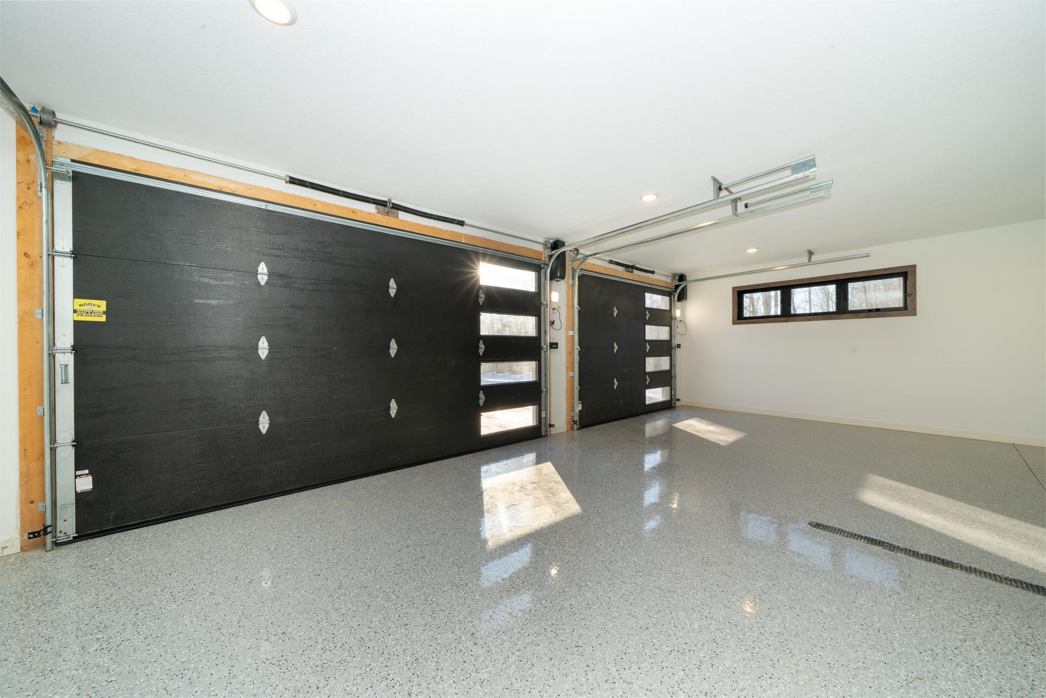 30167 Nicholas Street Grand Rapids, MN 55744 - Photo 35 of 45