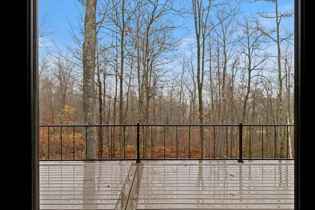 $724,900 | 30167 Nicholas Street, Grand Rapids, MN 55744