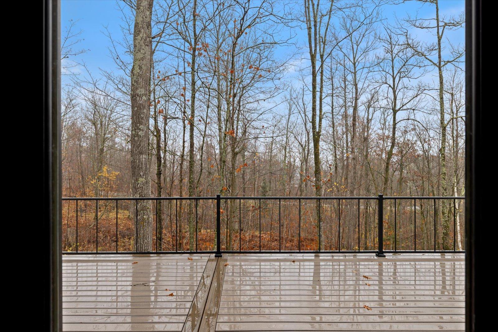 30167 Nicholas Street Grand Rapids, MN 55744 - Photo 36 of 45