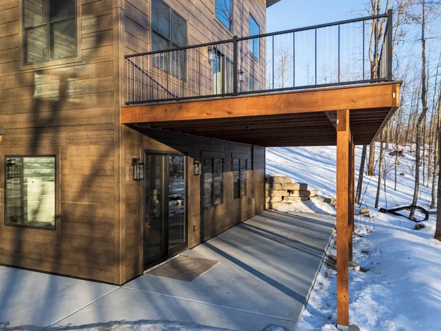 $724,900 | 30167 Nicholas Street, Grand Rapids, MN 55744