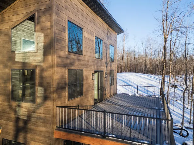 $724,900 | 30167 Nicholas Street, Grand Rapids, MN 55744