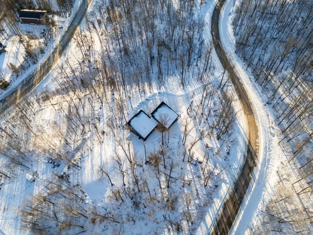 $724,900 | 30167 Nicholas Street, Grand Rapids, MN 55744