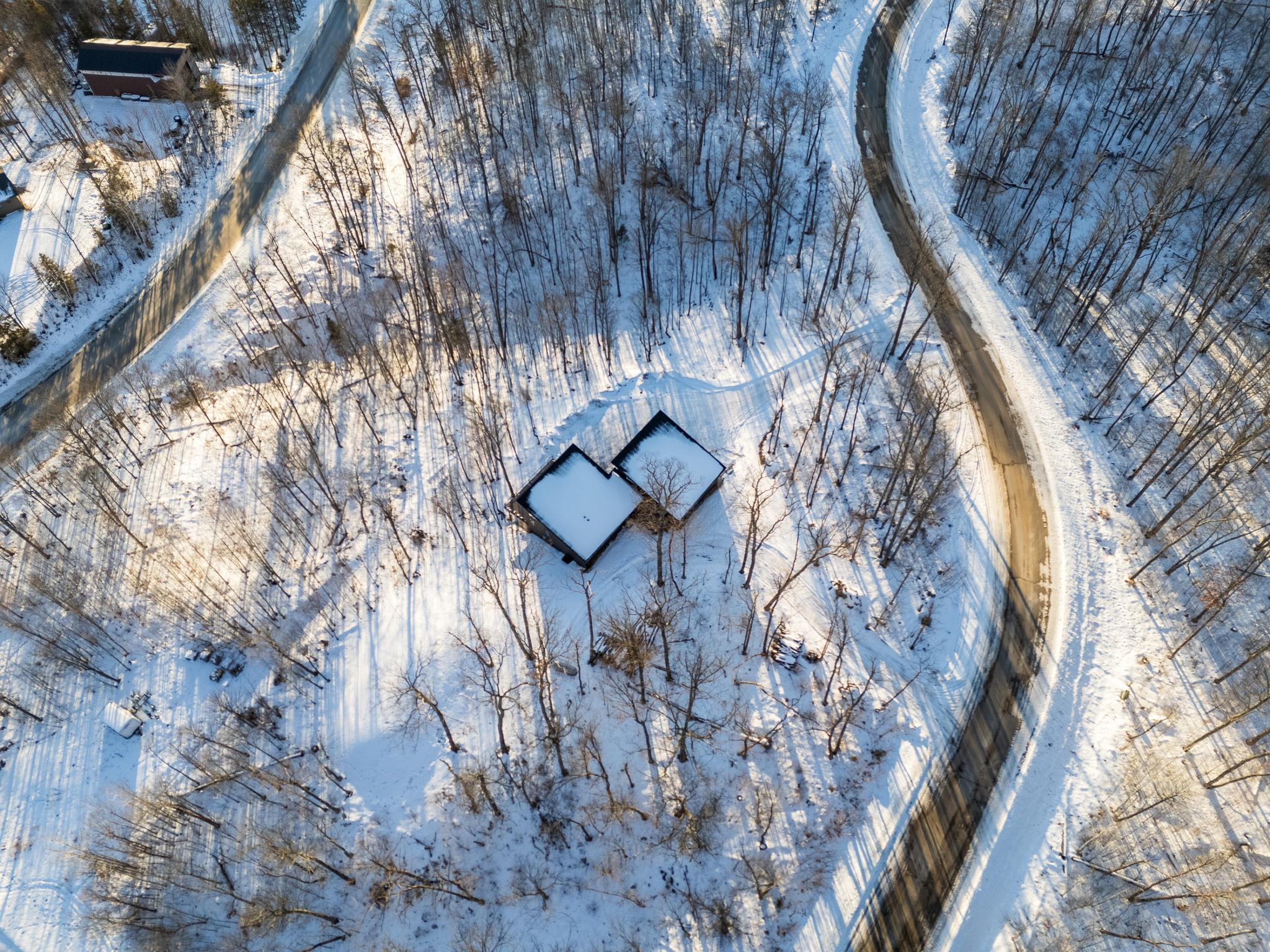 30167 Nicholas Street Grand Rapids, MN 55744 - Photo 39 of 45