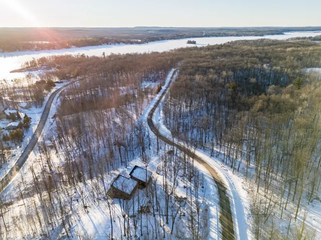 $724,900 | 30167 Nicholas Street, Grand Rapids, MN 55744