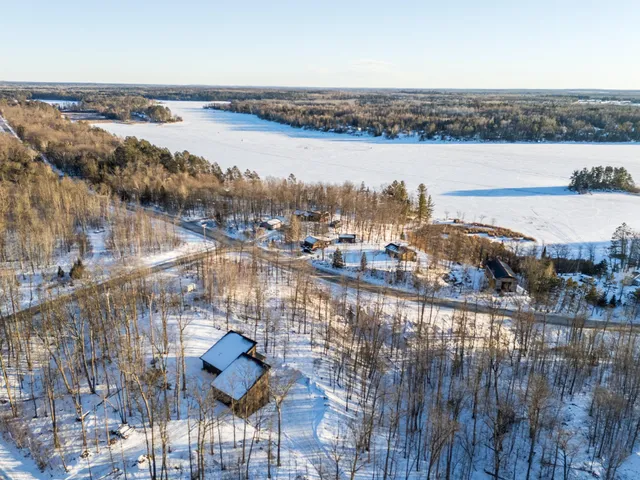 $724,900 | 30167 Nicholas Street, Grand Rapids, MN 55744