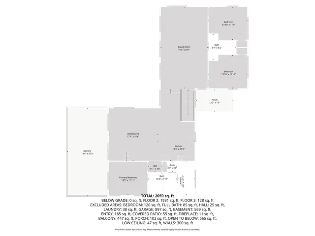 $724,900 | 30167 Nicholas Street, Grand Rapids, MN 55744