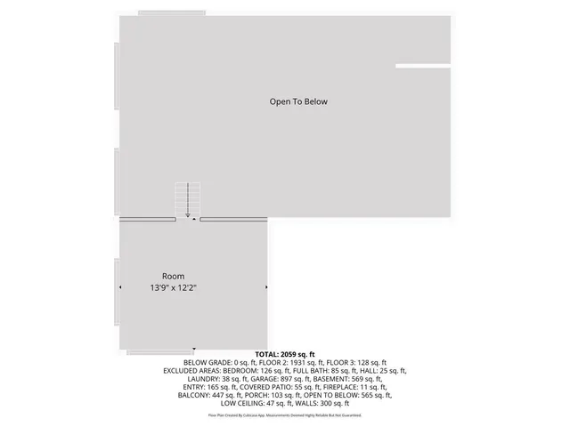 $724,900 | 30167 Nicholas Street, Grand Rapids, MN 55744