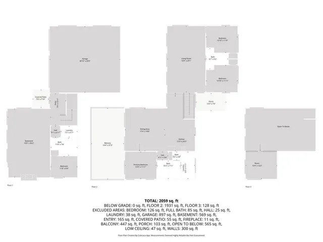 $724,900 | 30167 Nicholas Street, Grand Rapids, MN 55744