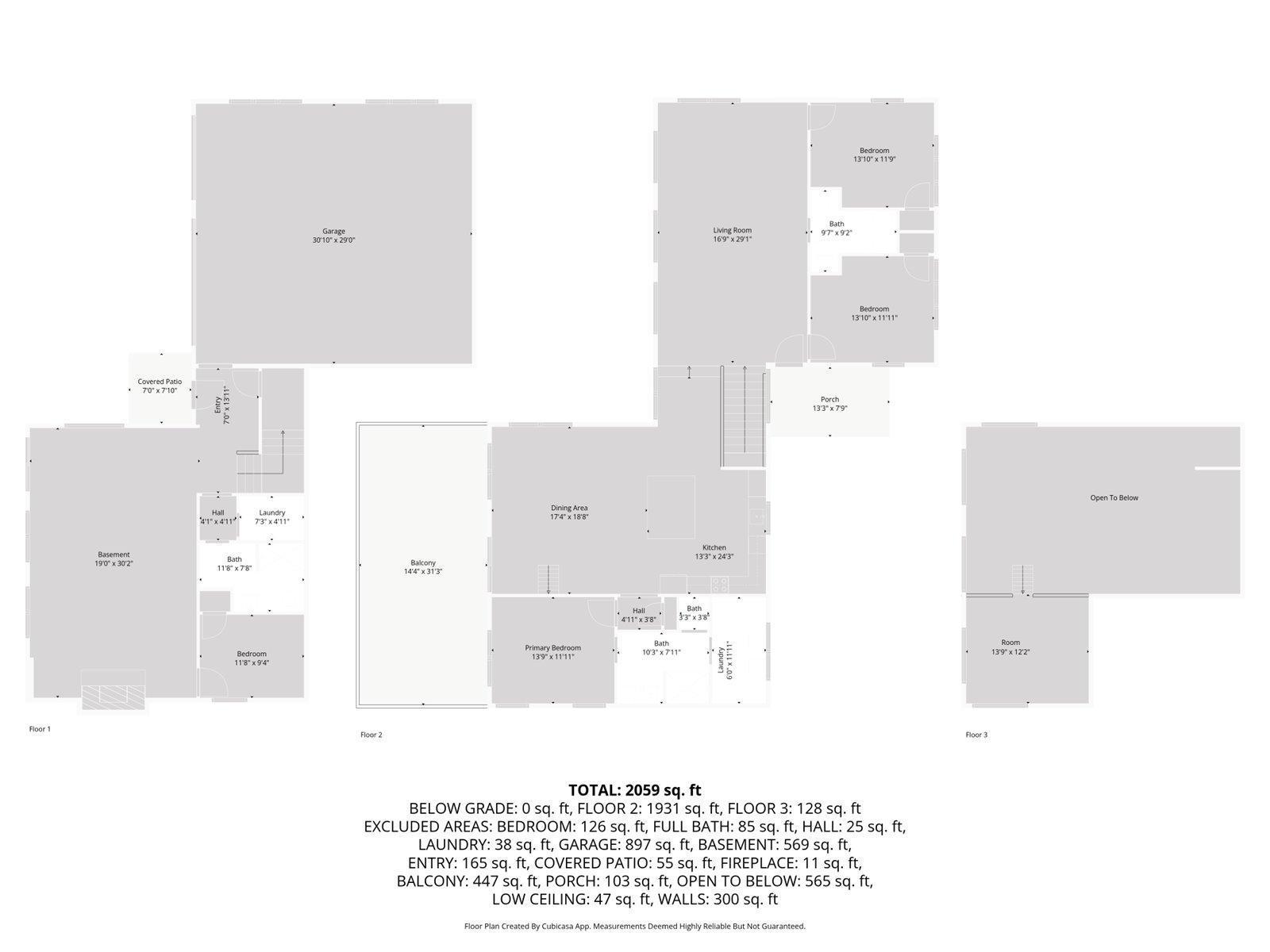 30167 Nicholas Street Grand Rapids, MN 55744 - Photo 45 of 45