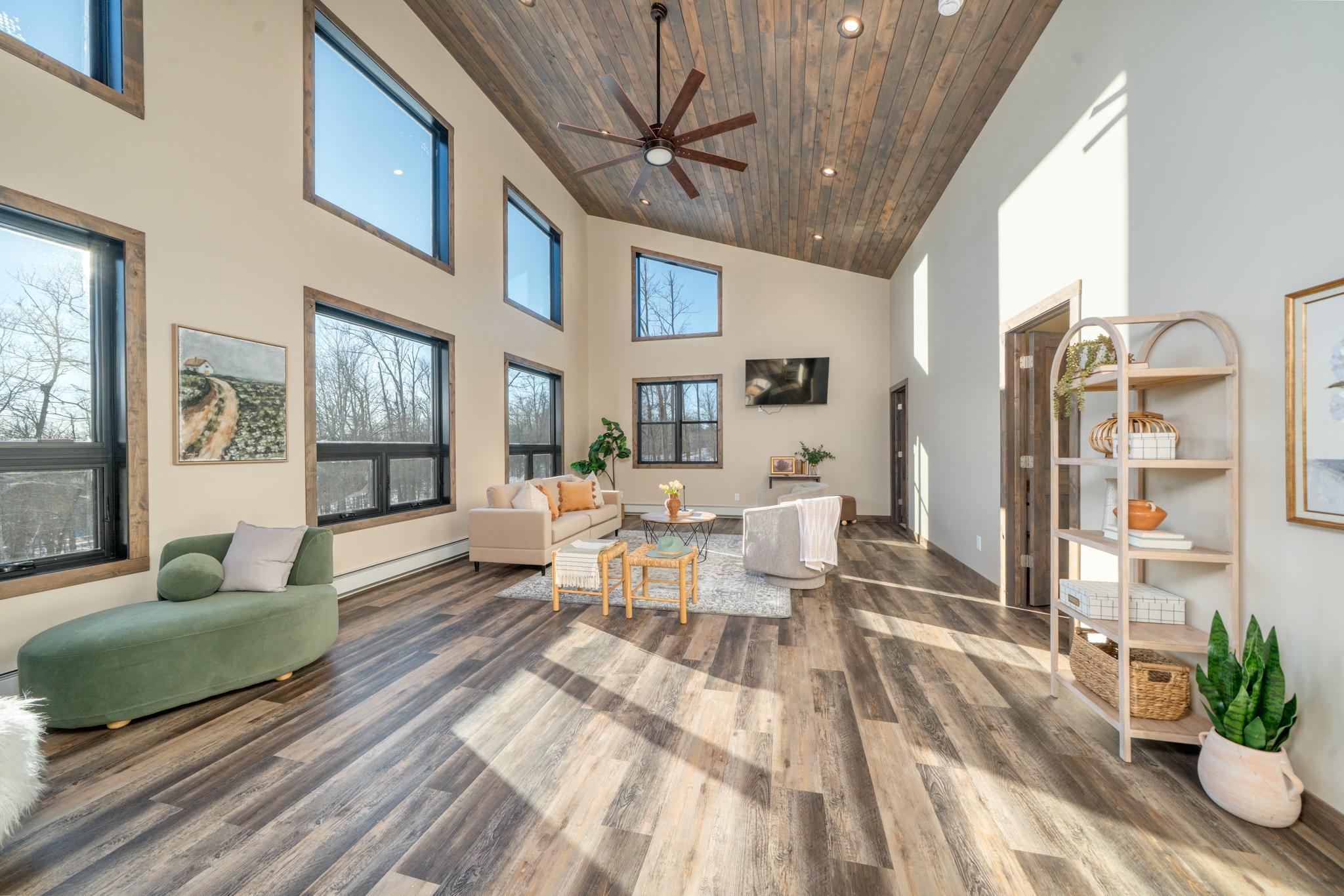 30167 Nicholas Street Grand Rapids, MN 55744 - Photo 5 of 45