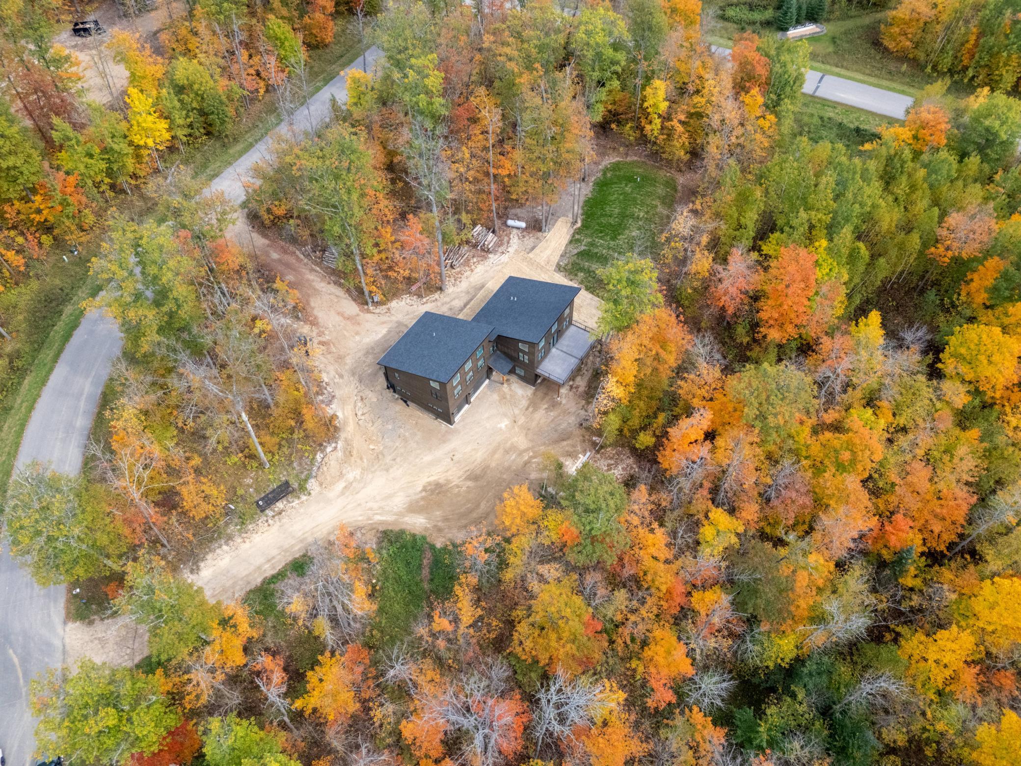 30167 Nicholas Street Grand Rapids, MN 55744 - Photo 8 of 45