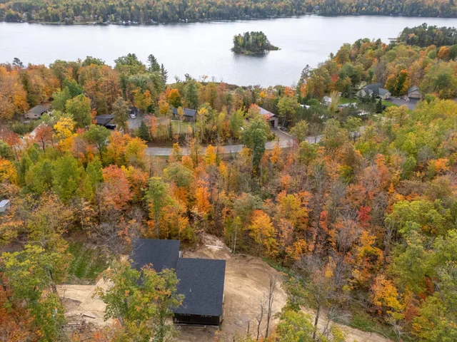 $724,900 | 30167 Nicholas Street, Grand Rapids, MN 55744