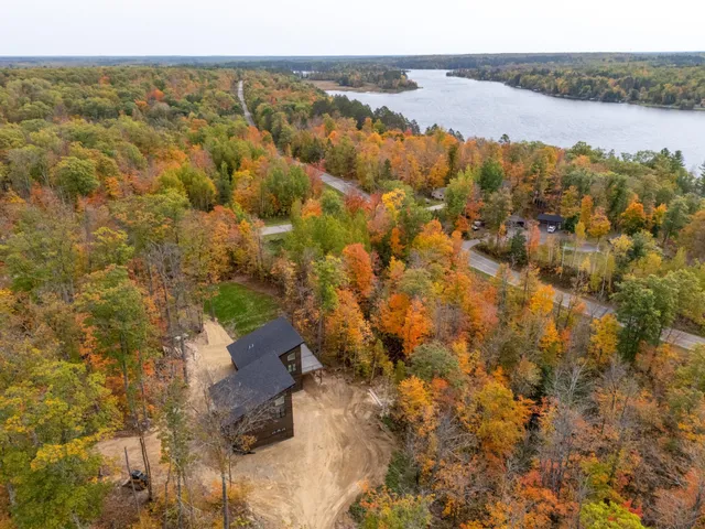 $724,900 | 30167 Nicholas Street, Grand Rapids, MN 55744