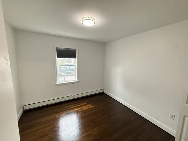 $929,900 | 11 Barton Street, Salem, MA 01970