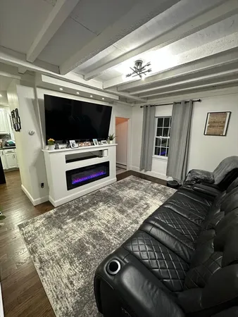 $929,900 | 11 Barton Street, Salem, MA 01970