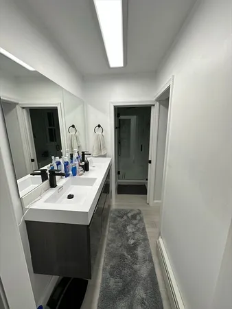$929,900 | 11 Barton Street, Salem, MA 01970