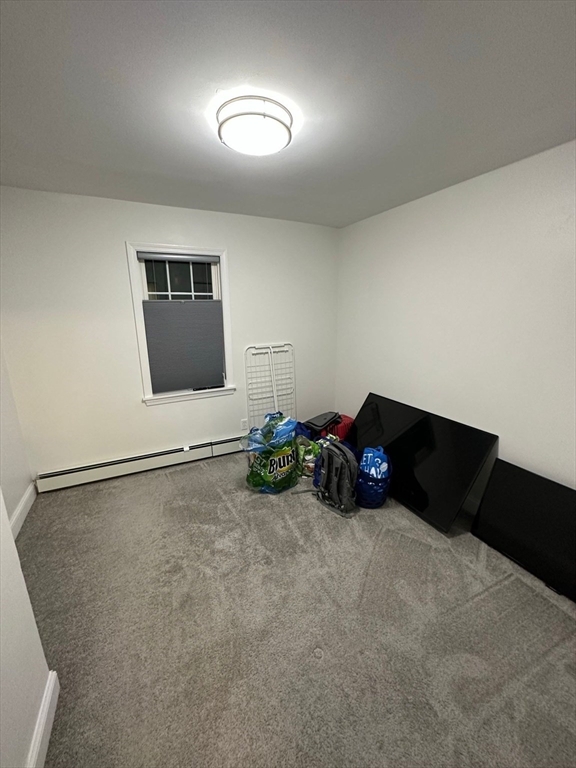 11 Barton Street Salem, MA 01970 - Photo 13 of 38