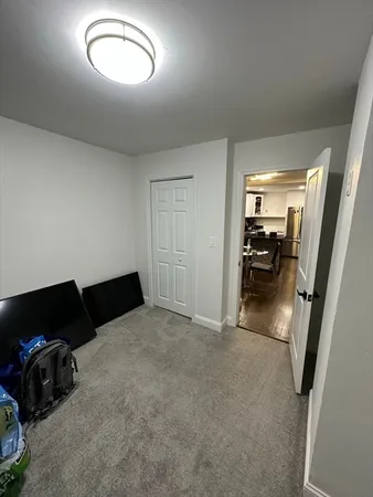 $929,900 | 11 Barton Street, Salem, MA 01970