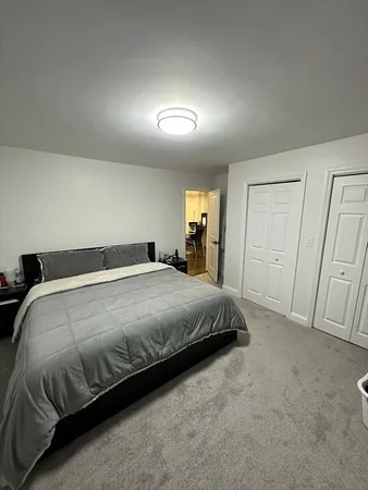 $929,900 | 11 Barton Street, Salem, MA 01970