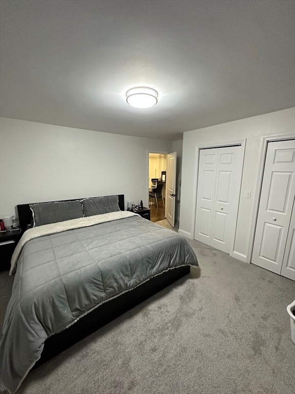 11 Barton Street Salem, MA 01970 - Photo 15 of 38