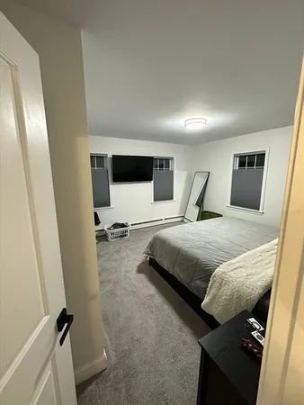 $929,900 | 11 Barton Street, Salem, MA 01970